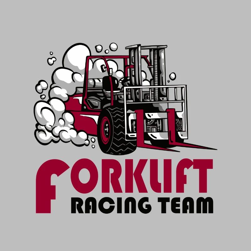 Équipe Stacker Racing
