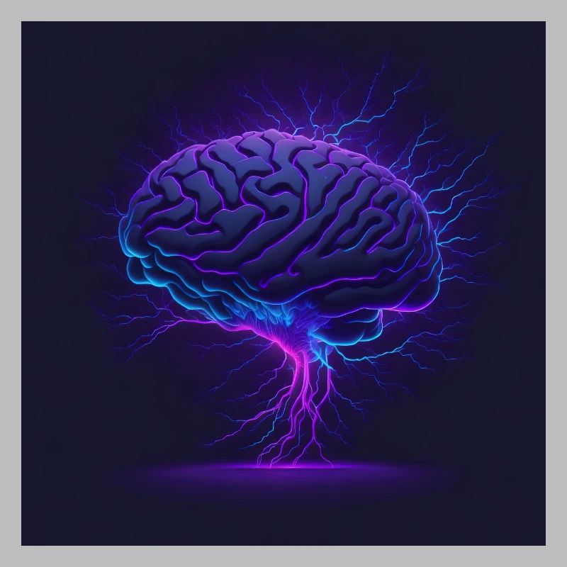 Brain