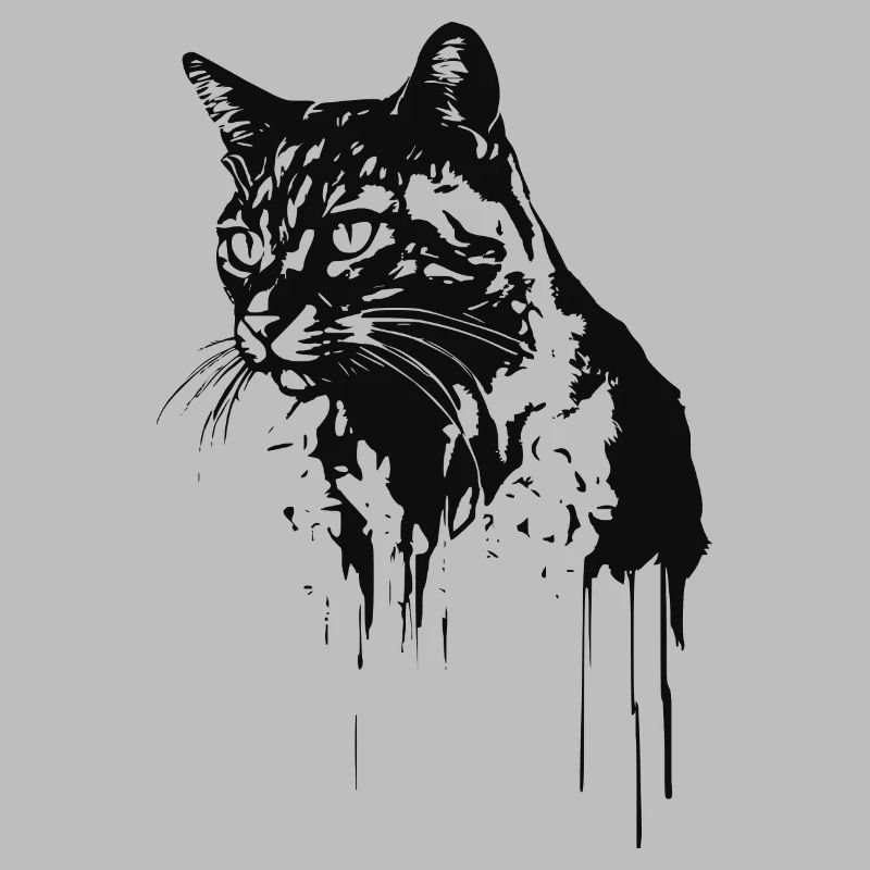 Chat 2