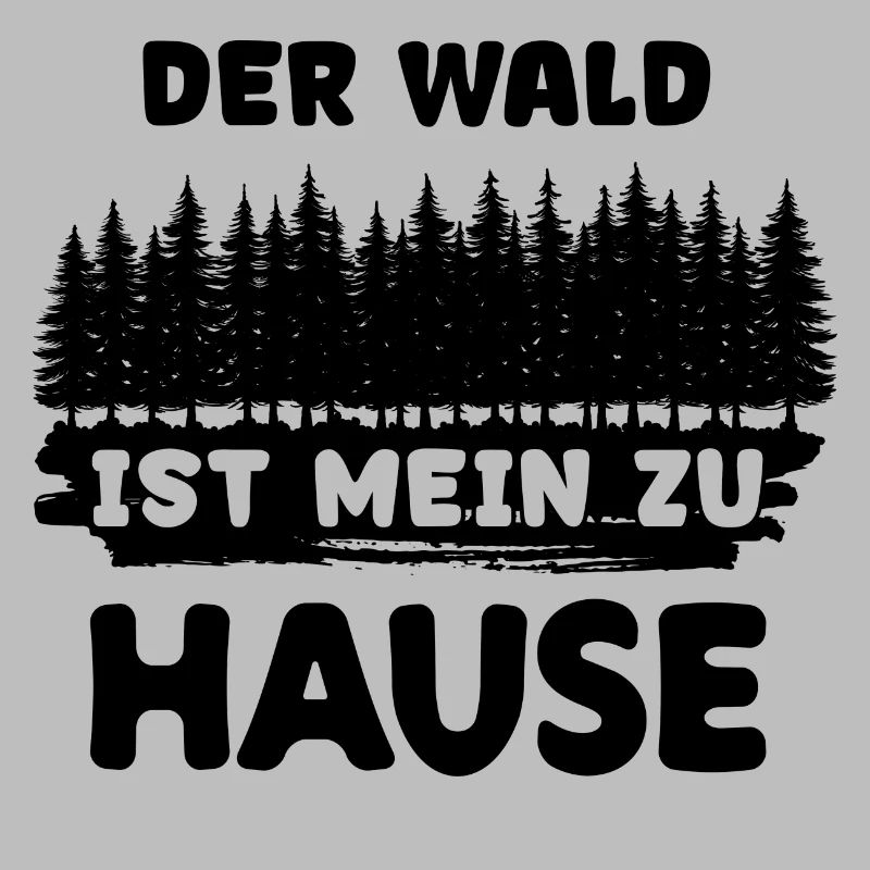Forestry, Forestry, Statement, Lumberjack, Tree, Wood