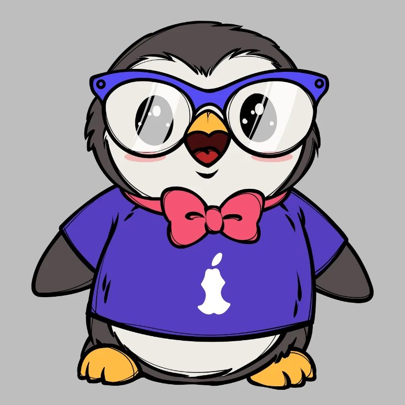 Software Developer Code Developer Programmer