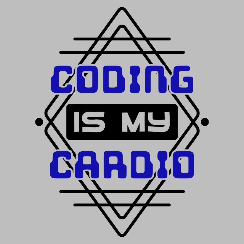 Cool Saying Développeur Coden Programmeur Code