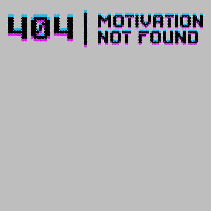 Bugfixing Skripting Dev Computerfreak Developer