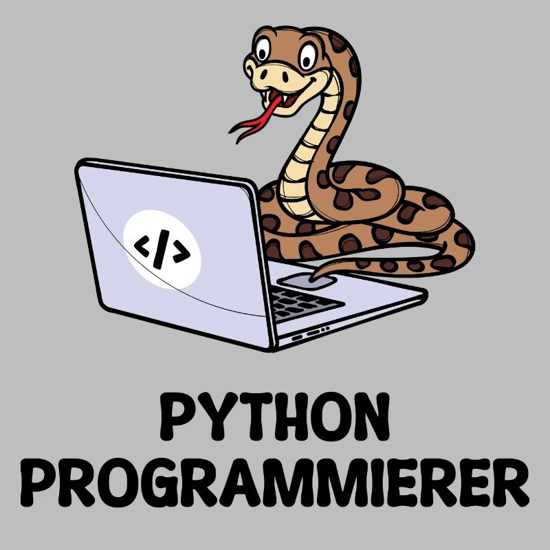 Déclaration du développeur de code informatique du programmeur