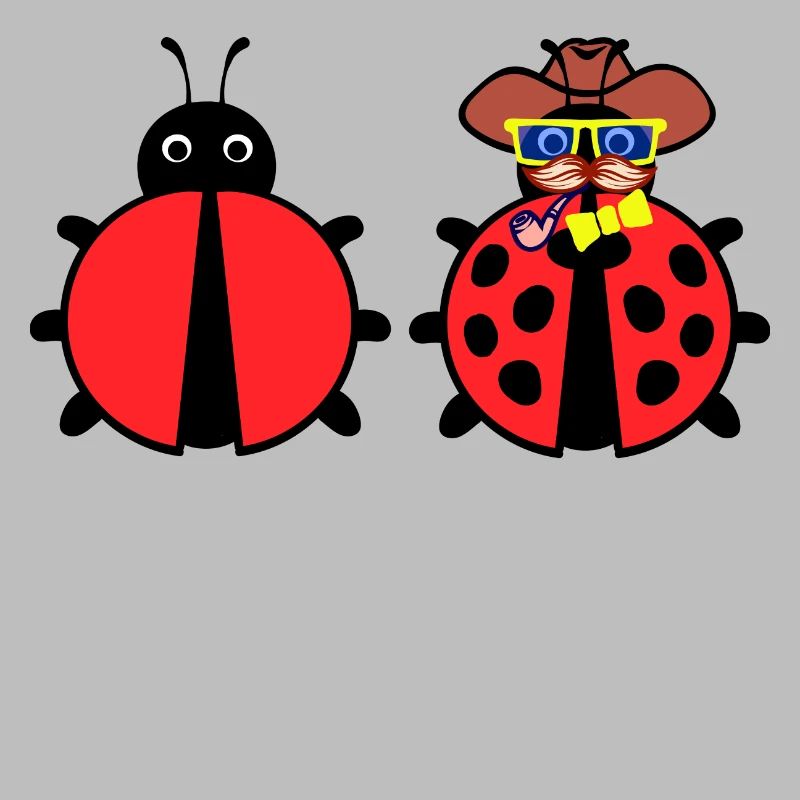 Bugs Debug Developer Bugfixing Programmer