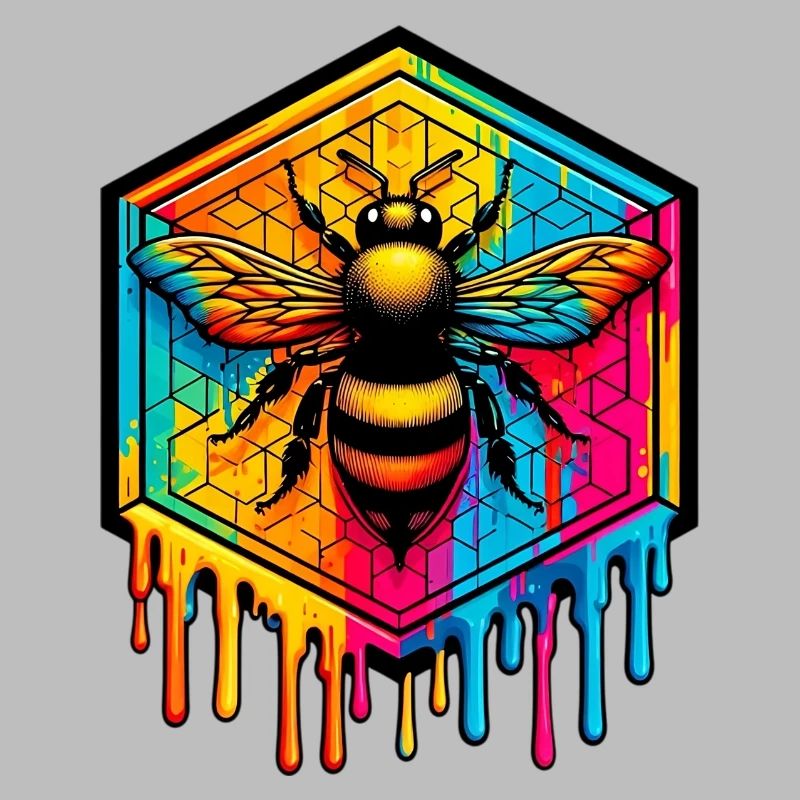 Abeille