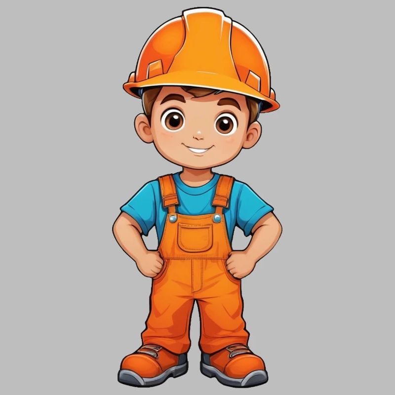 Builder