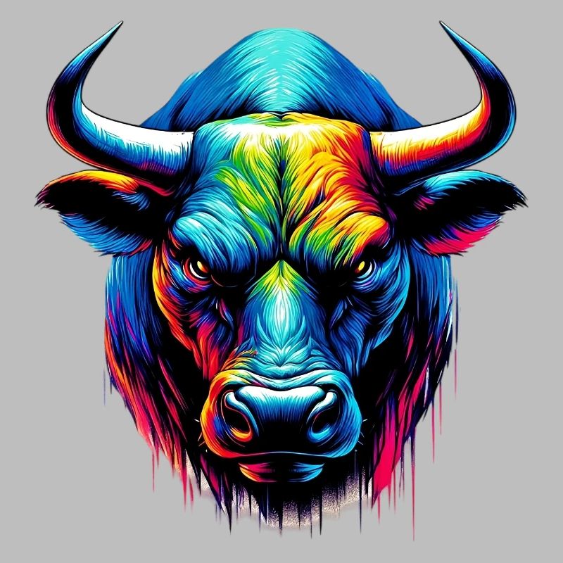 Bull
