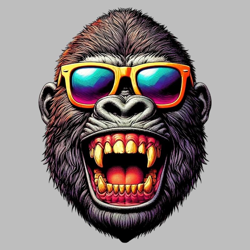 Gorilla
