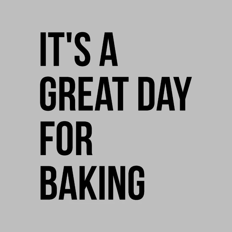 Baker