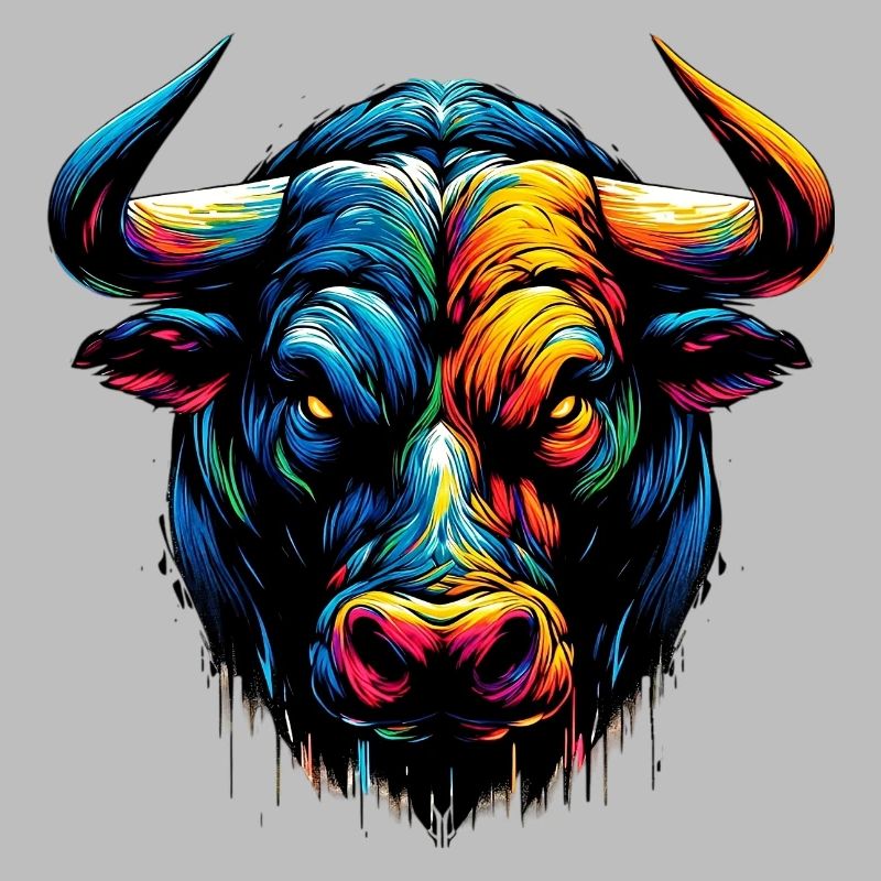 Bull