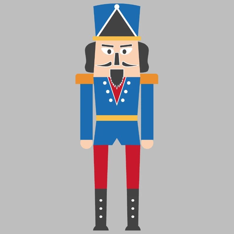 Nutcracker