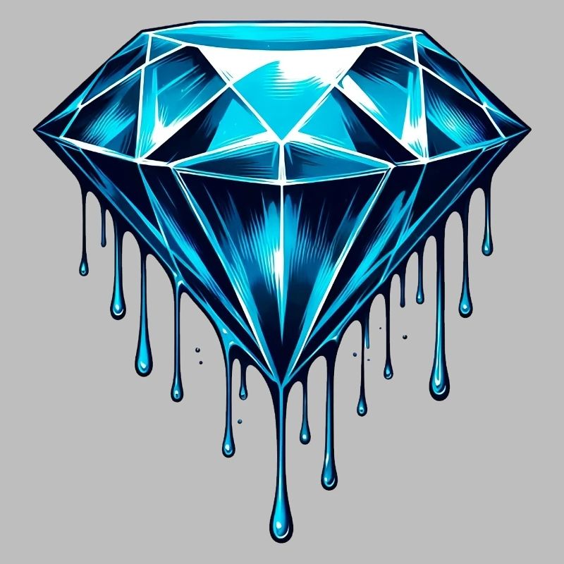 Diamond