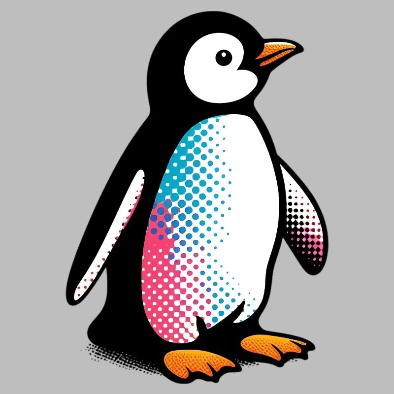 Penguin