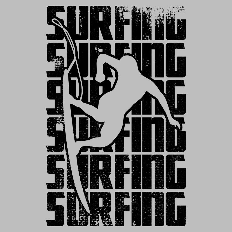 Surf