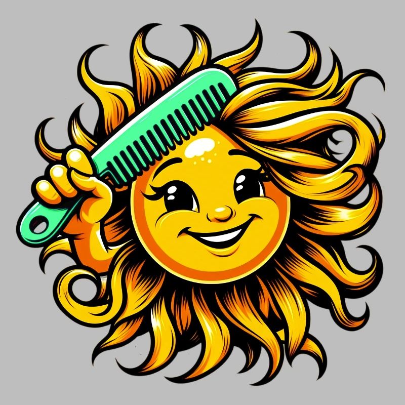 Sun
