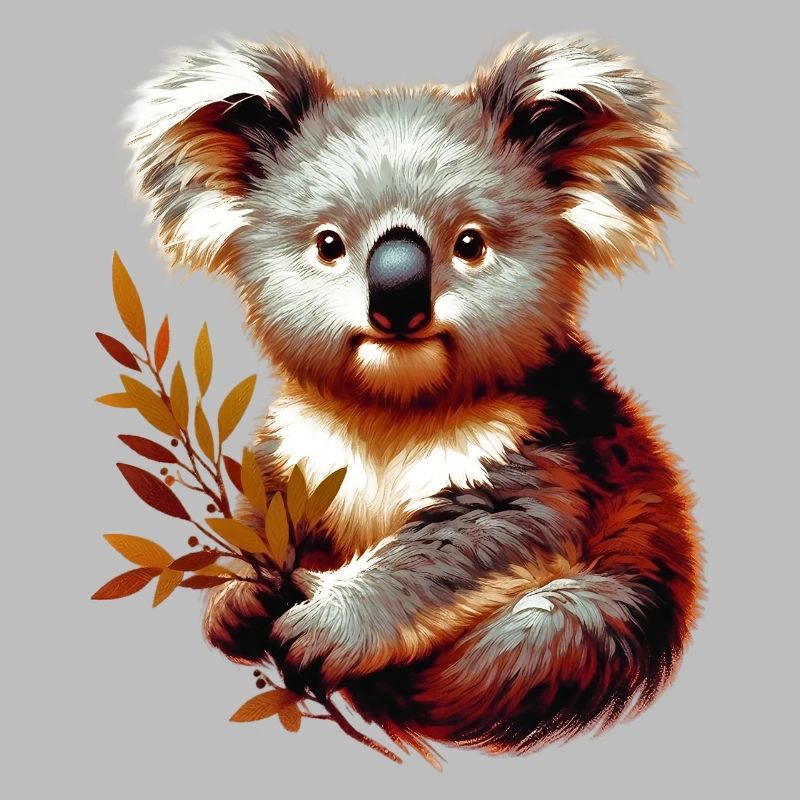 Koala