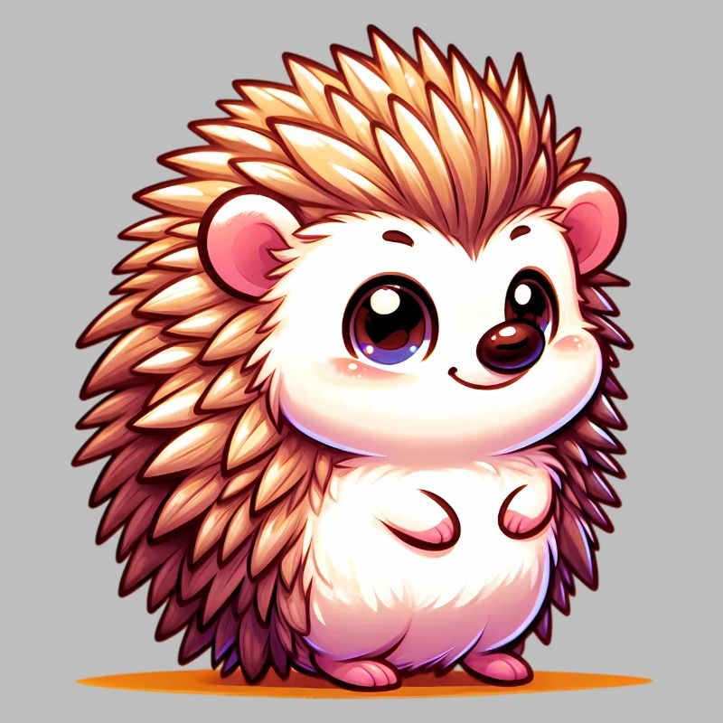 Igel