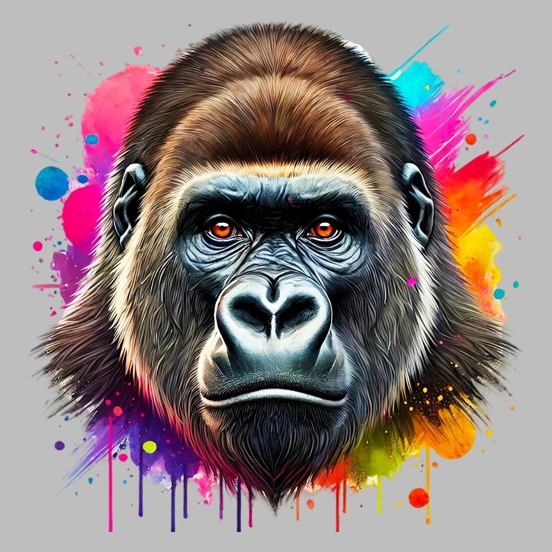 Gorilla