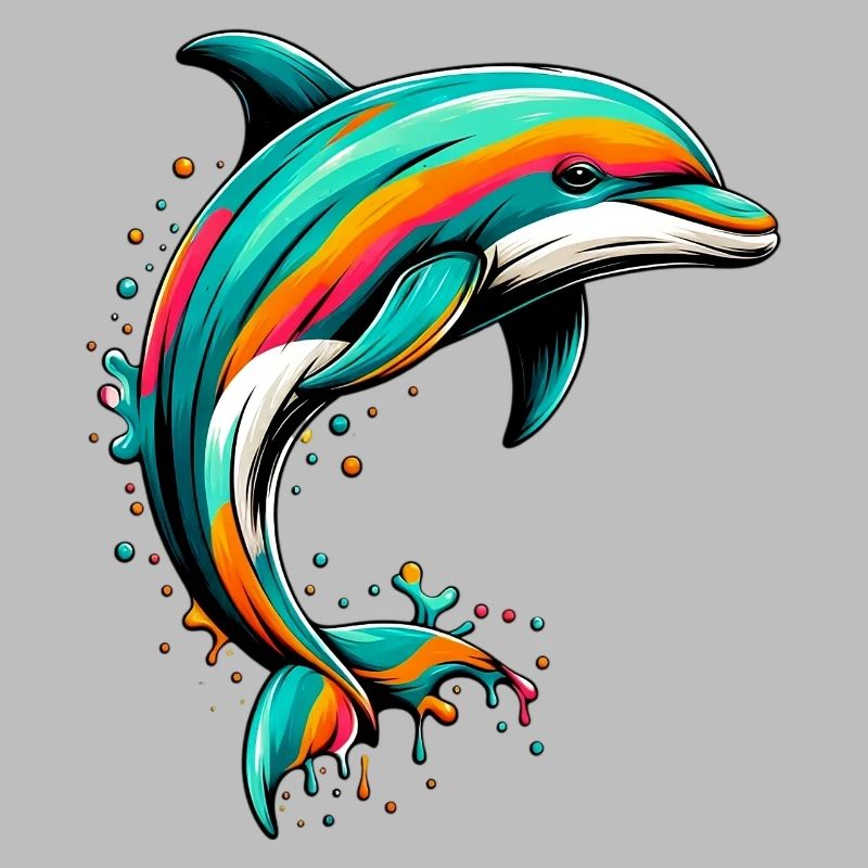 Dolphin