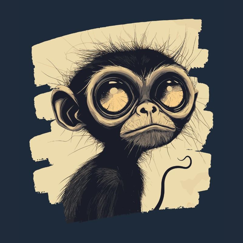 Singe