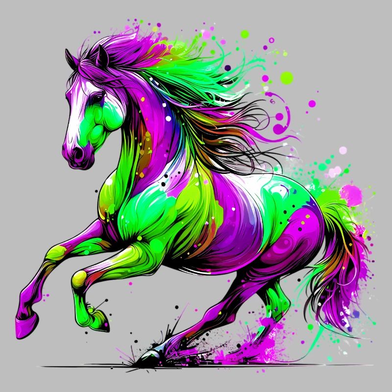 Cheval
