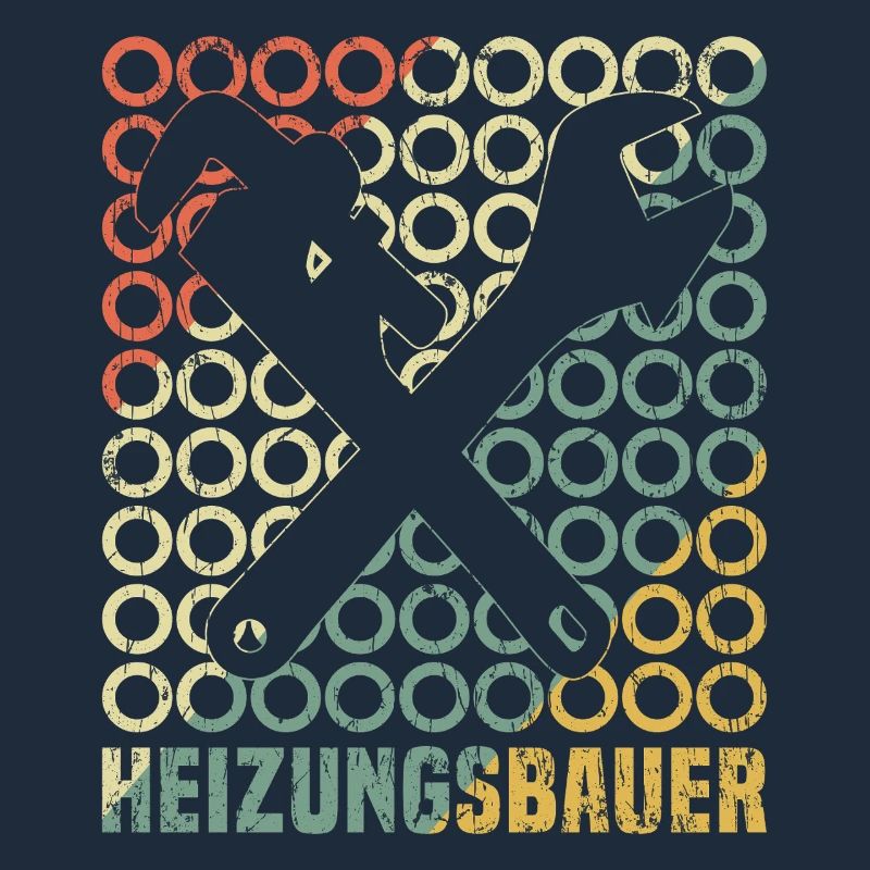 Heating Engineer Heating Construction Plumber Plumber