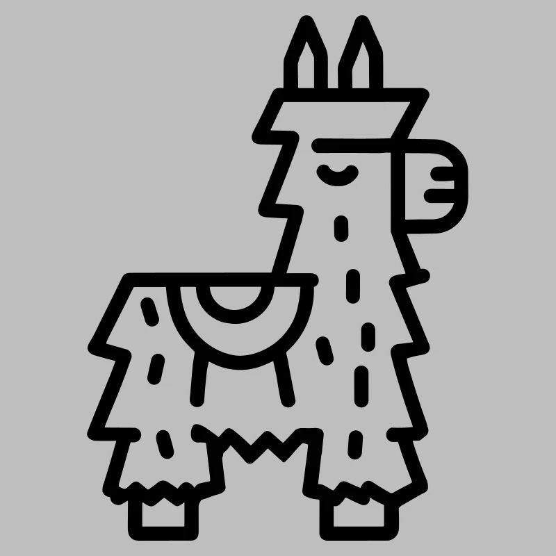 Pinata