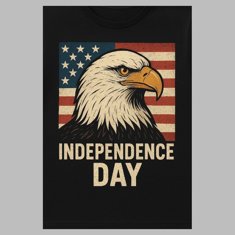 5238F232-5A1D-4004-B7B7-942E4CB1A05F