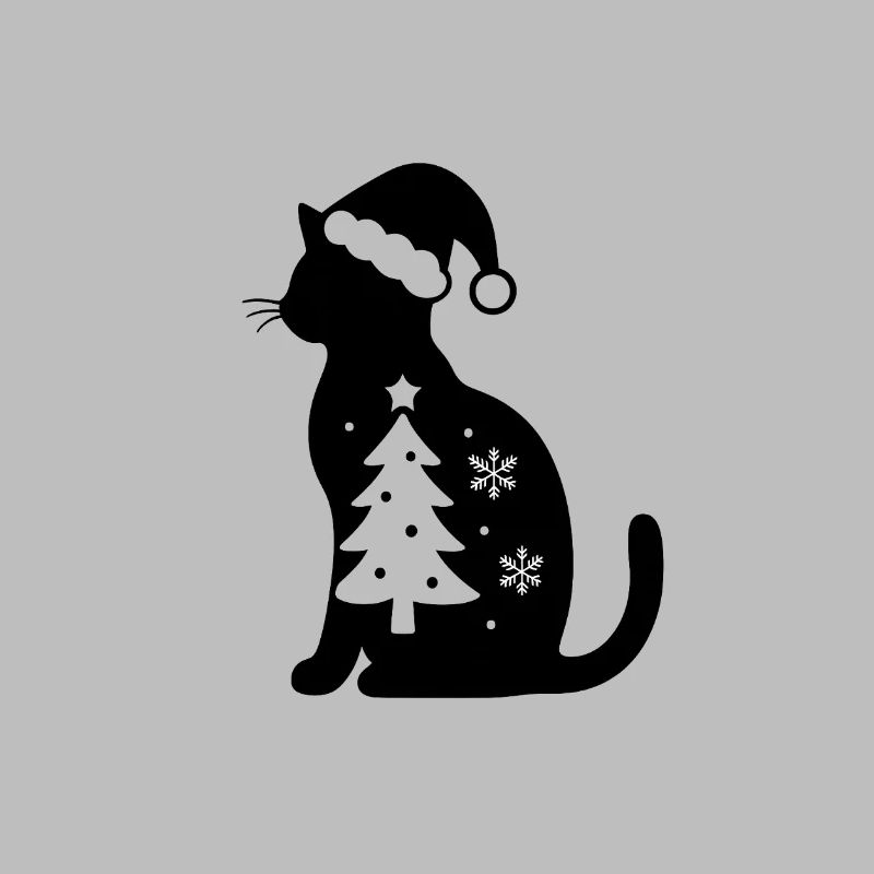 Katze