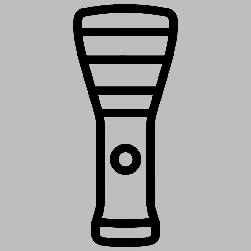 Flashlight