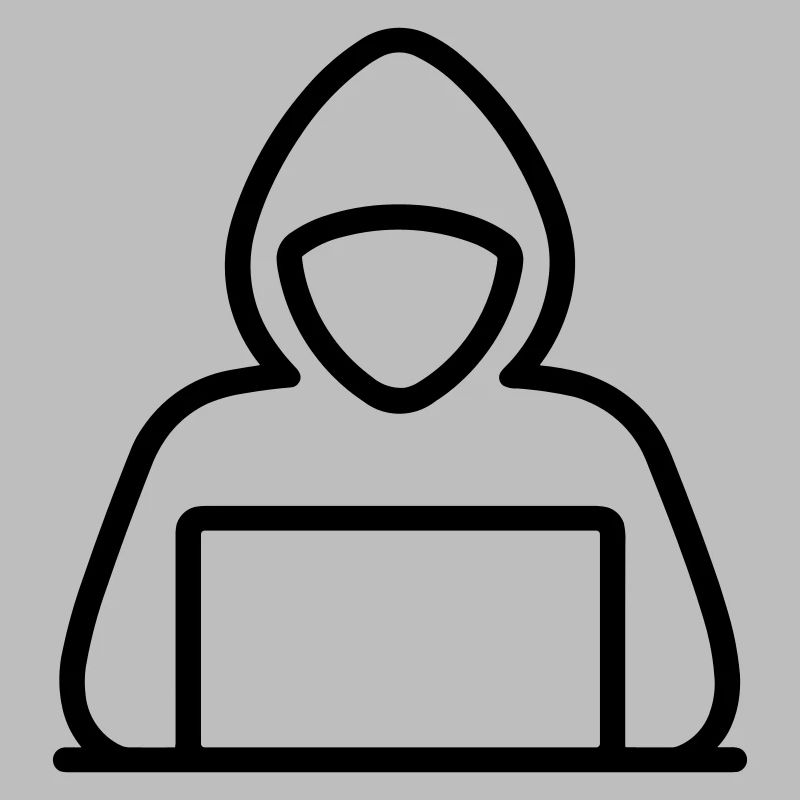 hacker