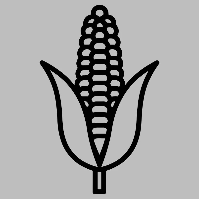 corn on the cob