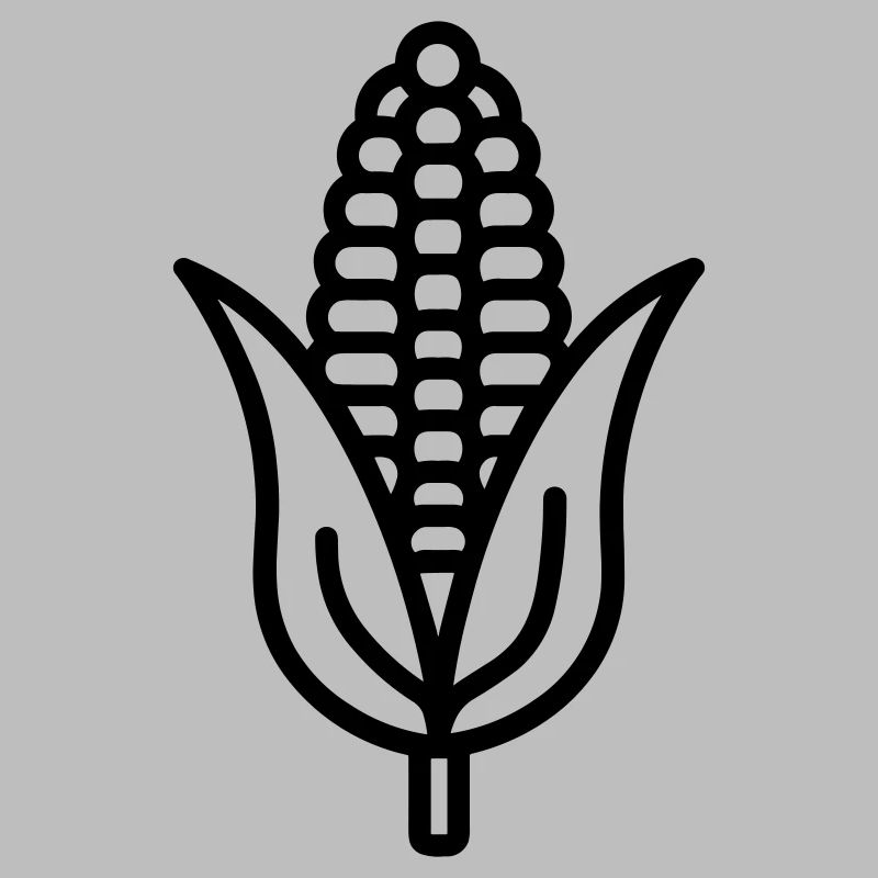 corn on the cob