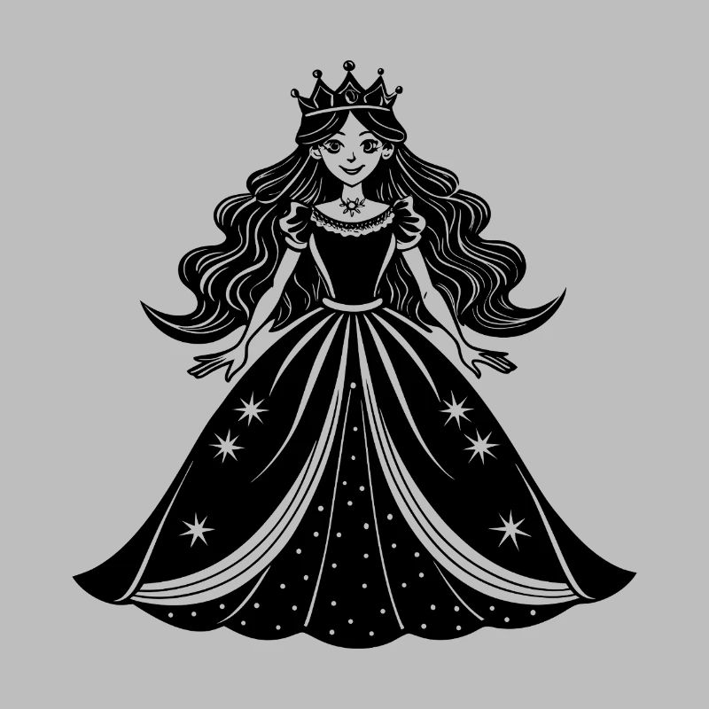 princesse