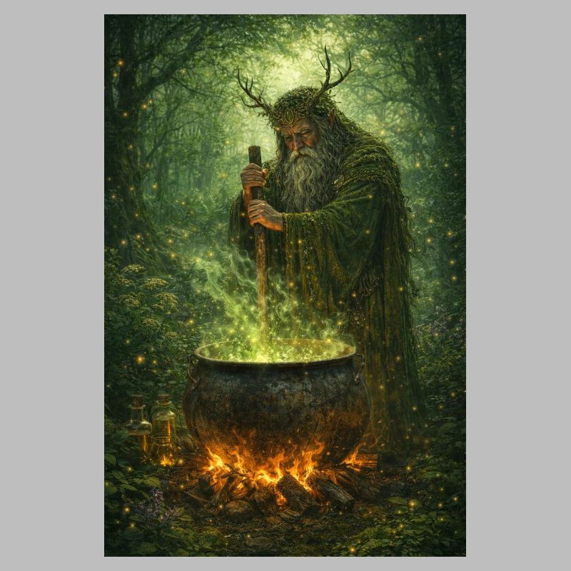 Druide
