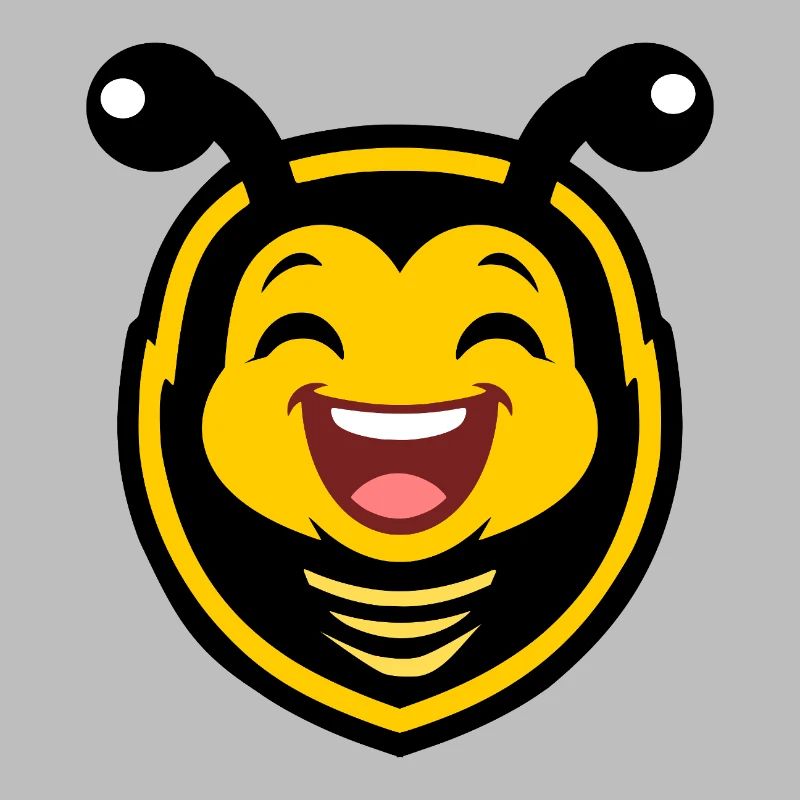 Bee beekeeper beekeeping