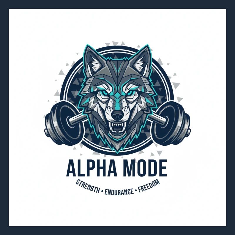 ALPHA_MODE_WOLF