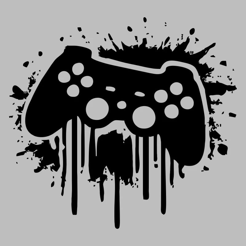 gaming zocker kontroller 