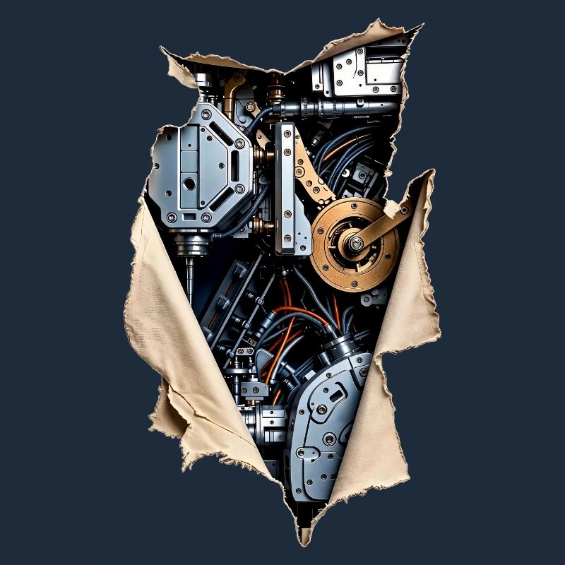 Synthetic Layer 04 Tissue Override