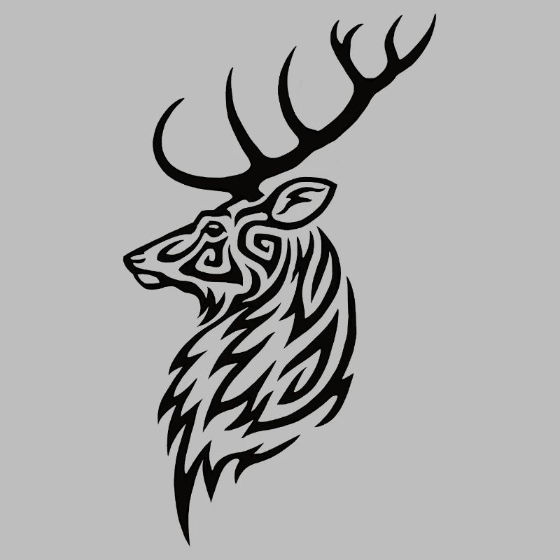 cerf