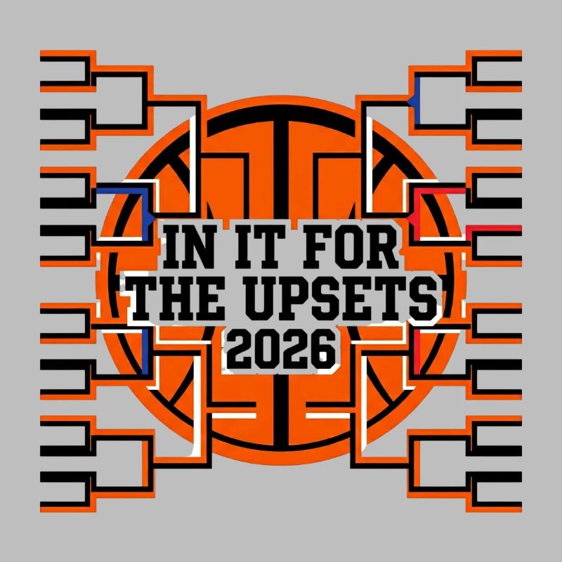 Core Circle Neon Geometry Pattern