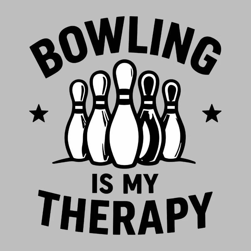 Il bowling è il mio Bowling Sport Terapeutico