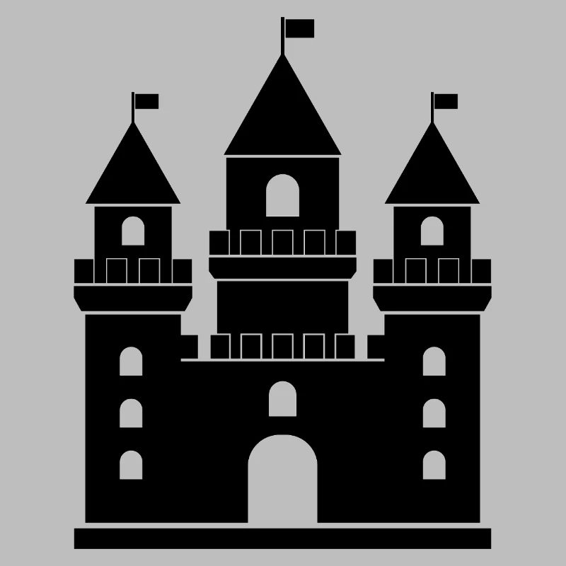Castle