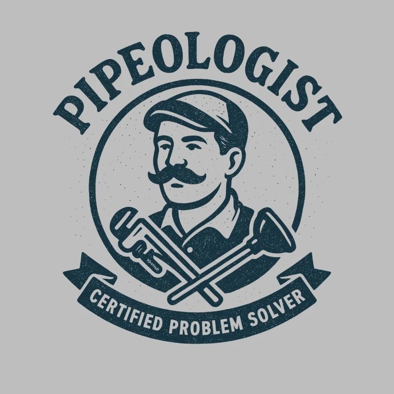 Pipe Expert | Plumber Problem Solver