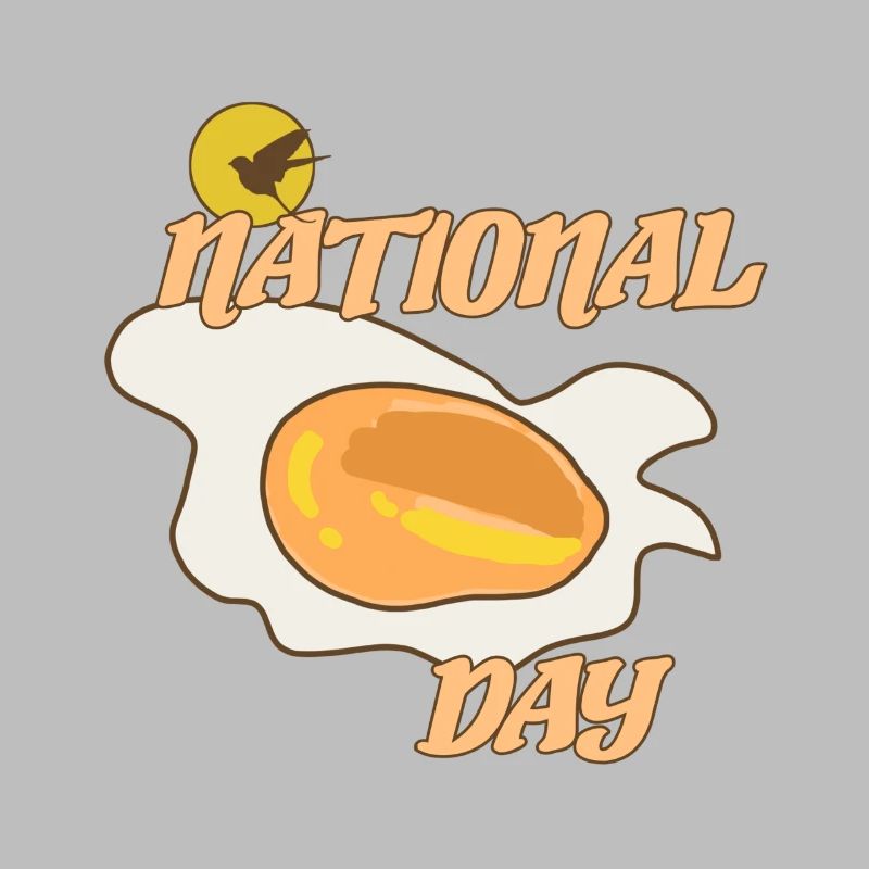 Egg Day