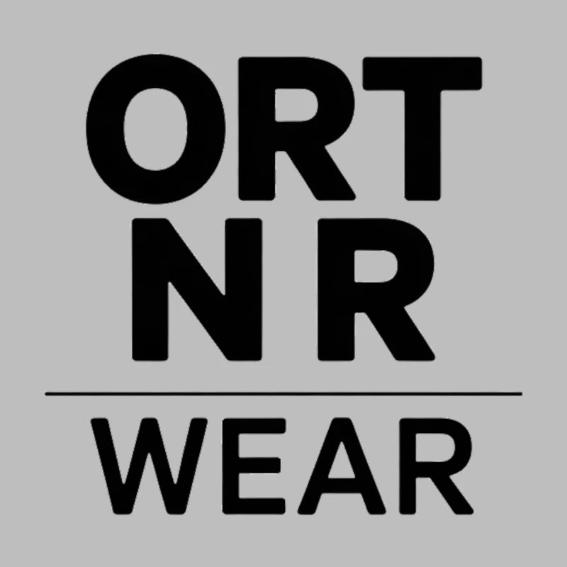Logo Simple
