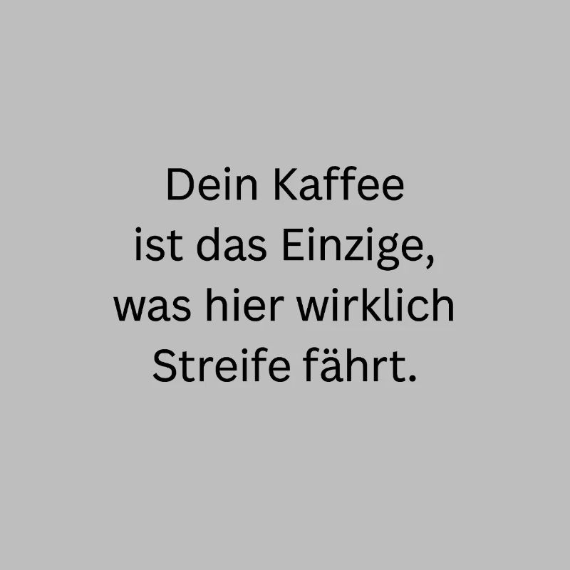 Dein_Kaffee