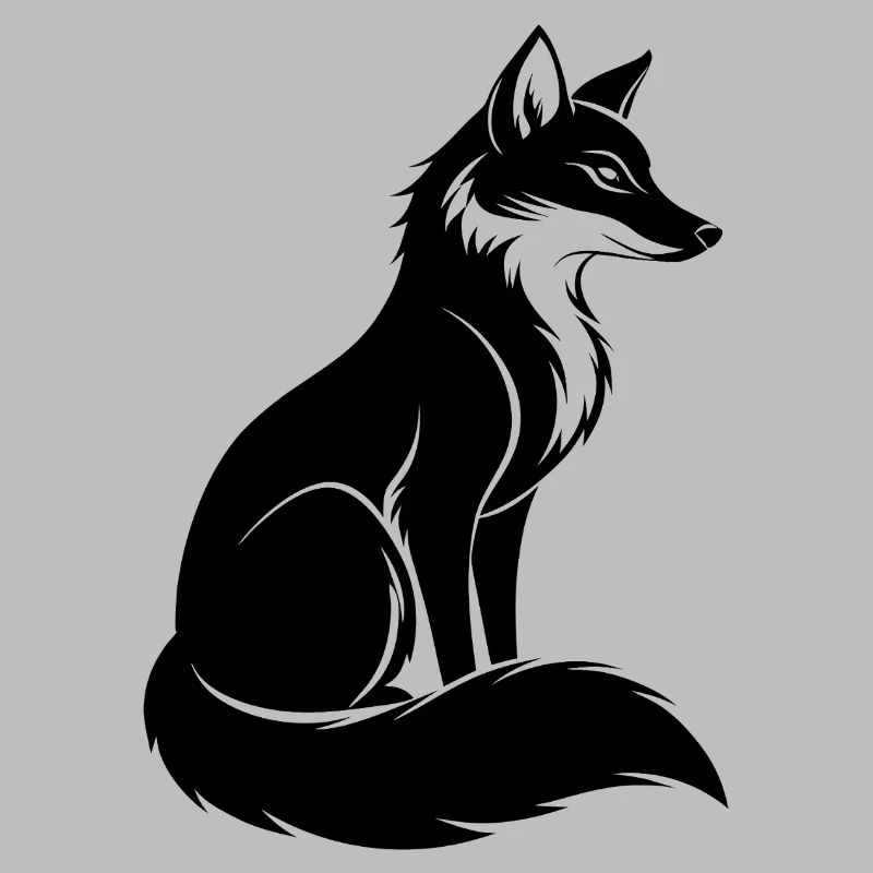 Fuchs