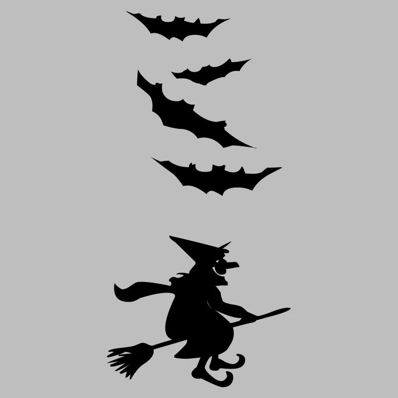 Witch